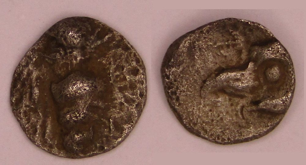 Around-The-World-With-Coins---A-Coin-Geography-Game