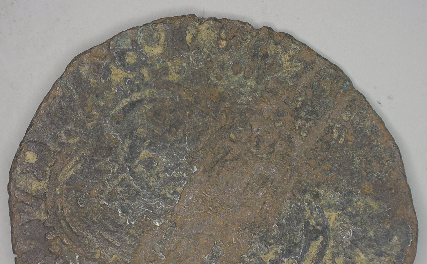 Help-To-Identify-A-Crusty-Hammered-Medieval-Coin