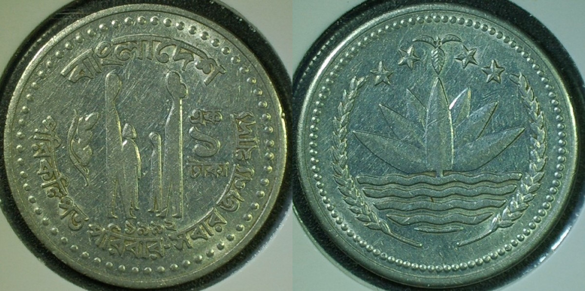 Around-The-World-With-Coins---A-Coin-Geography-Game