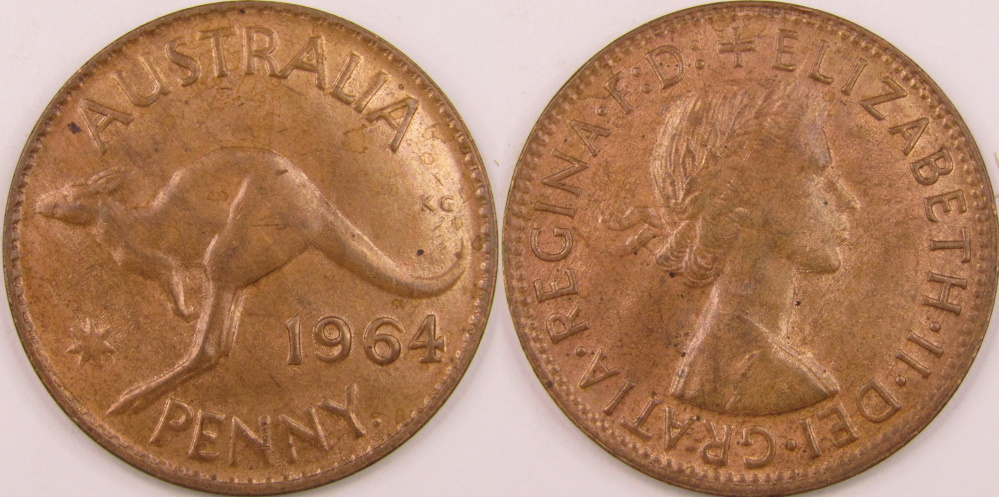 Yet-Another-Forum-Game---Numismatic-Go-Fish!