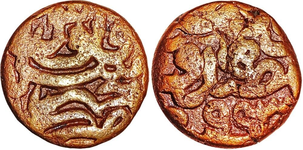 Walking-Back-From-1600-With-Dated-Coins