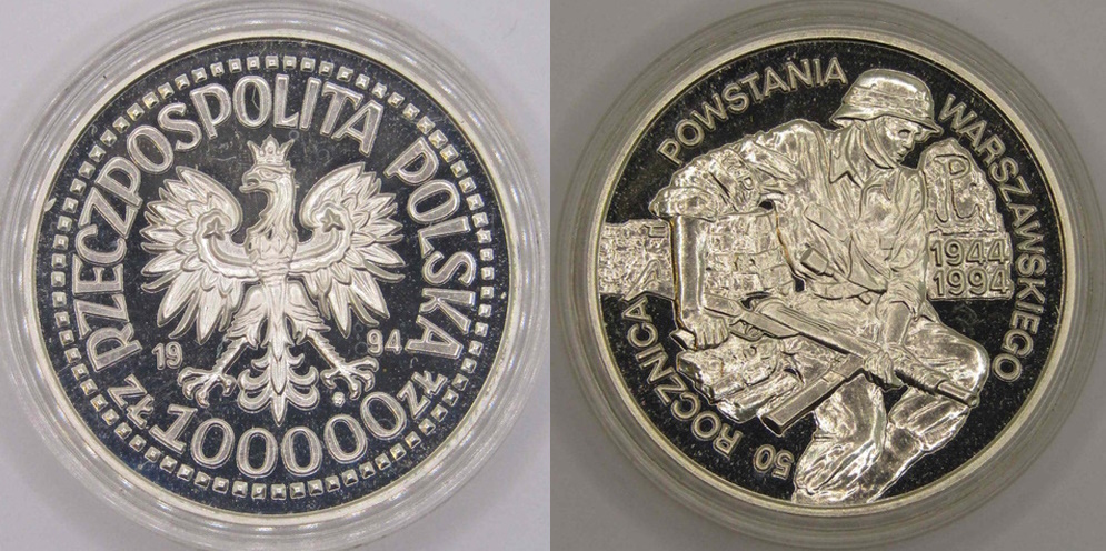 Around-The-World-With-Coins---A-Coin-Geography-Game