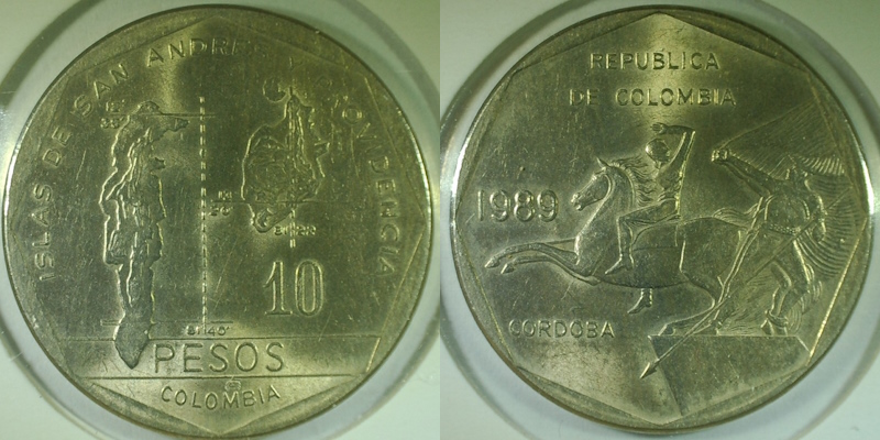 Around-The-World-With-Coins---A-Coin-Geography-Game