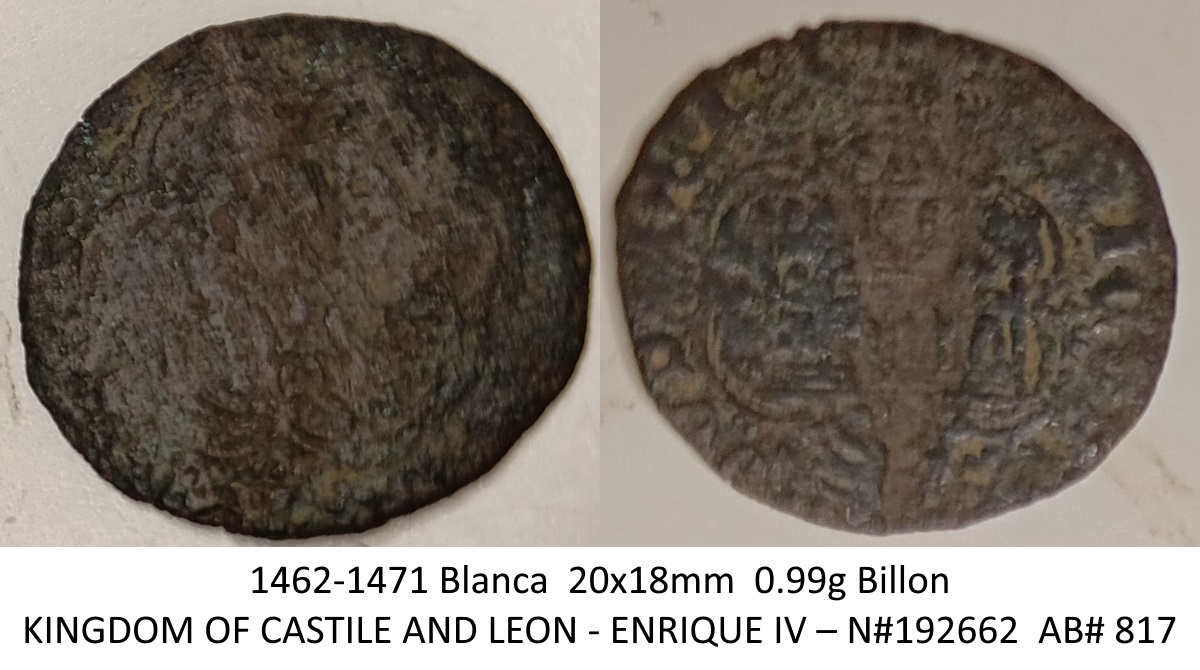 Around-The-World-With-Coins---A-Coin-Geography-Game