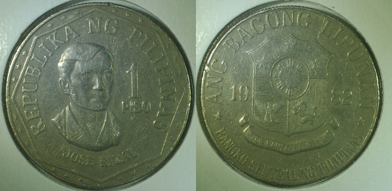 Around-The-World-With-Coins---A-Coin-Geography-Game