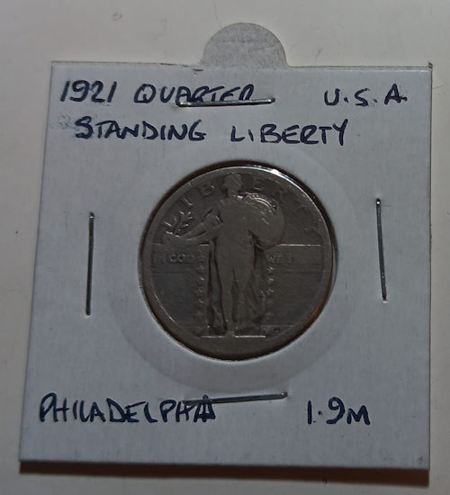 Yet-Another-Forum-Game---Numismatic-Go-Fish!