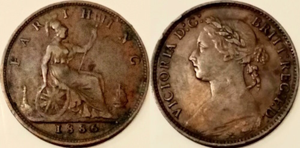 Yet-Another-Forum-Game---Numismatic-Go-Fish!