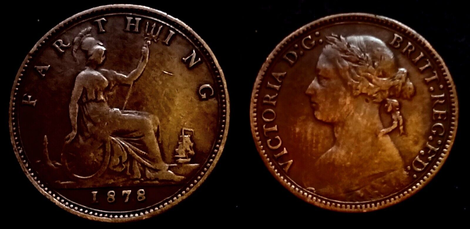 Yet-Another-Forum-Game---Numismatic-Go-Fish!