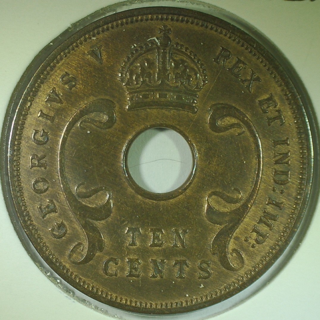 Yet-Another-Forum-Game---Numismatic-Go-Fish!