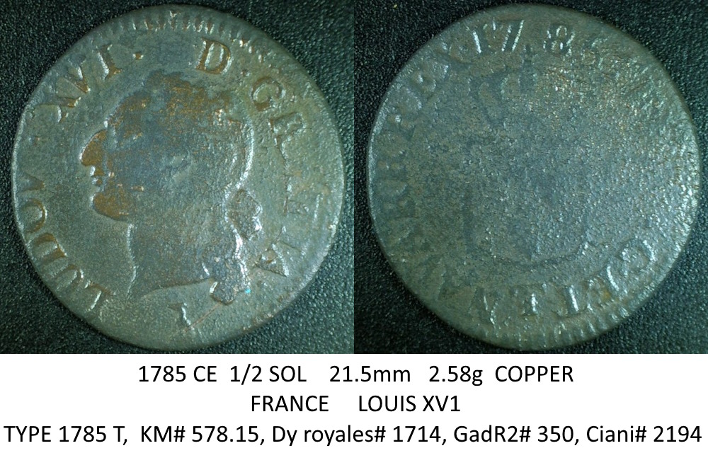 Yet-Another-Forum-Game---Numismatic-Go-Fish!