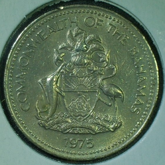 Yet-Another-Forum-Game---Numismatic-Go-Fish!