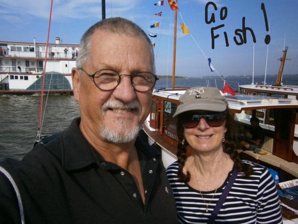 Yet-Another-Forum-Game---Numismatic-Go-Fish!