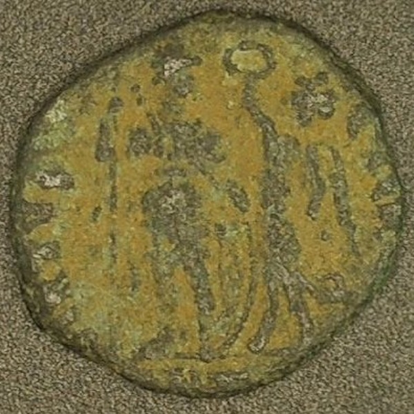 Walking-Back-In-Time-From-1600-To-Antiquity-By-Decades-V2.0
