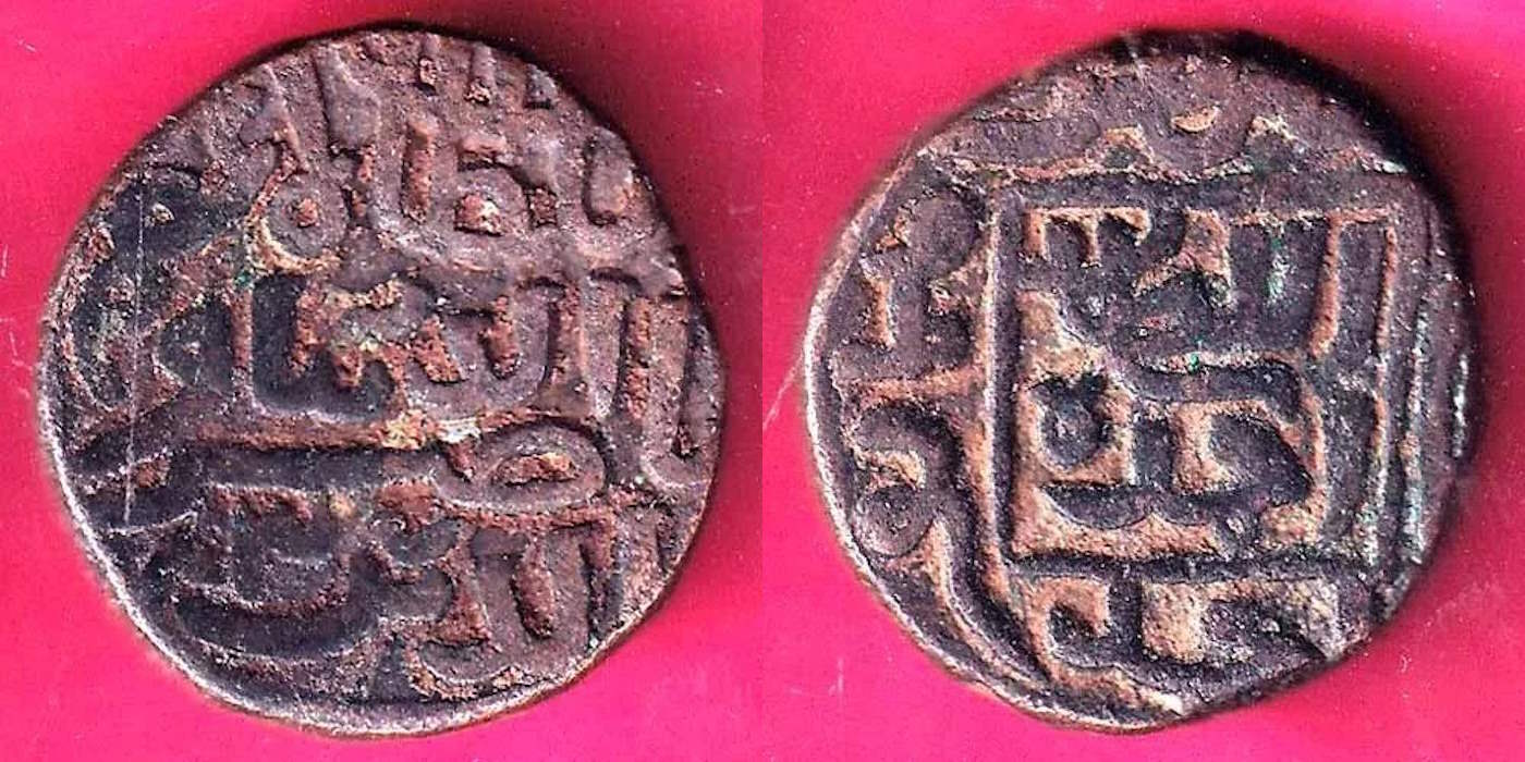 Walking-Back-From-1600-With-Dated-Coins