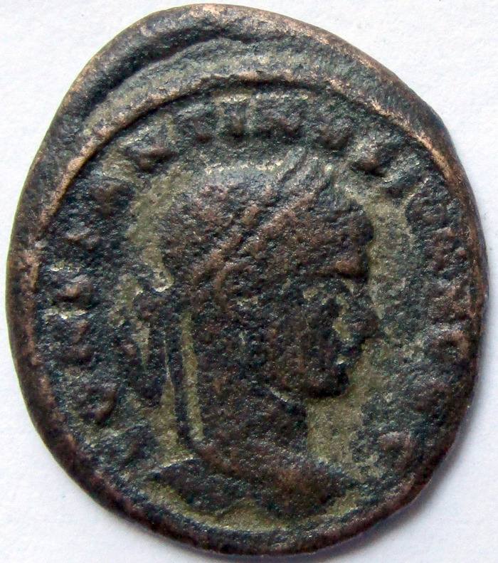 Walking-Back-In-Time-From-1600-To-Antiquity-By-Decades-V2.0