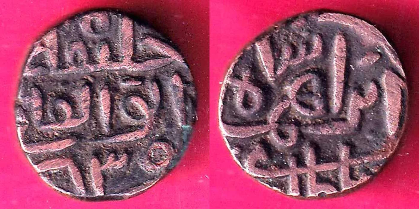 Walking-Back-From-1600-With-Dated-Coins