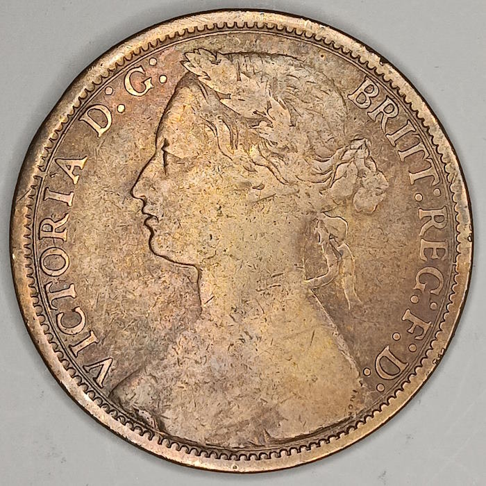 Yet-Another-Forum-Game---Numismatic-Go-Fish!