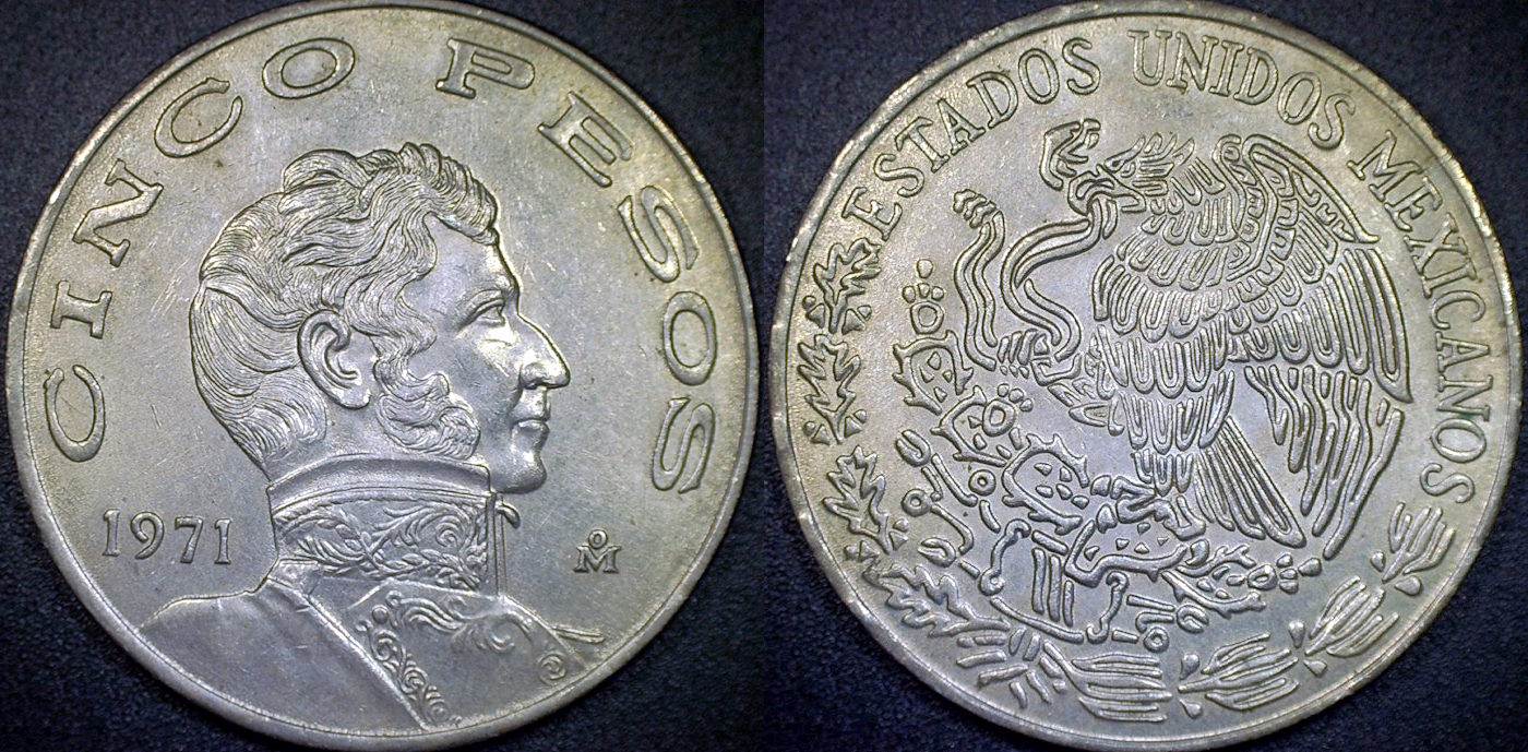 Yet-Another-Forum-Game---Numismatic-Go-Fish!