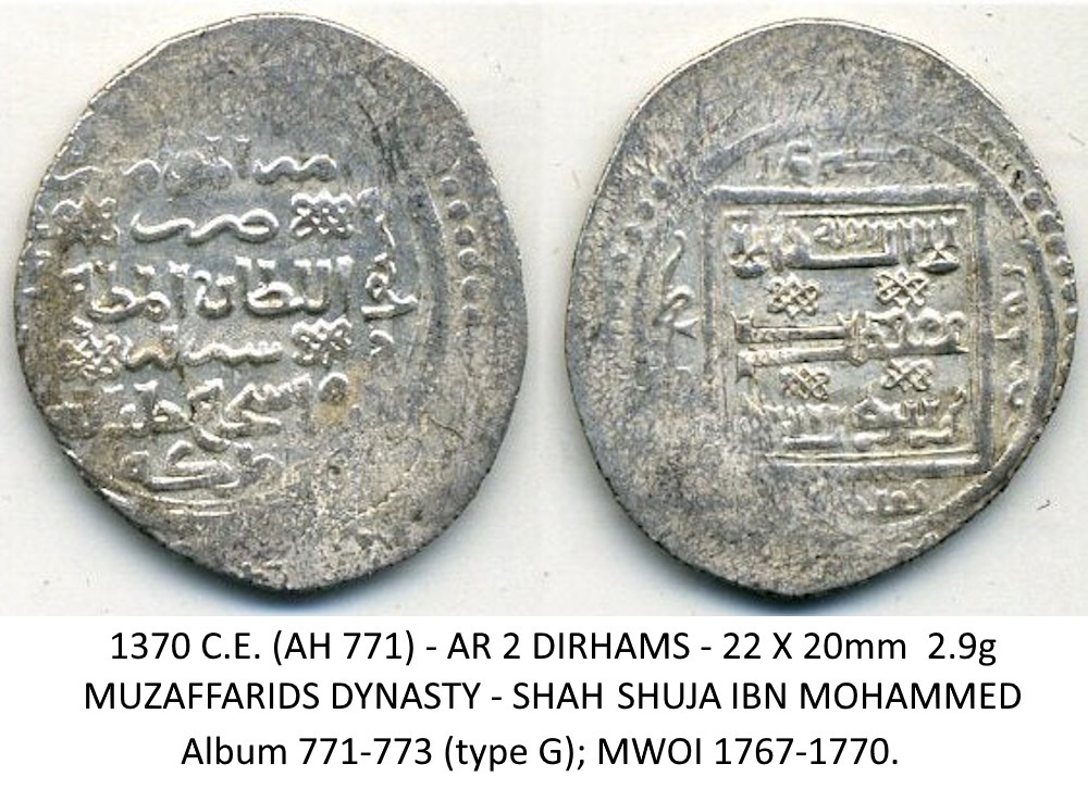 Walking-Back-From-1600-With-Dated-Coins