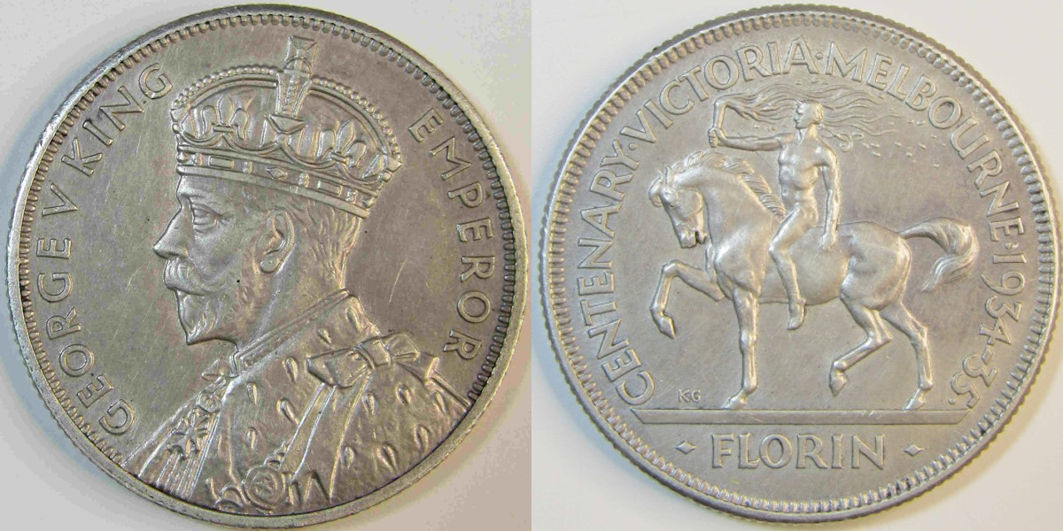 Yet-Another-Forum-Game---Numismatic-Go-Fish!