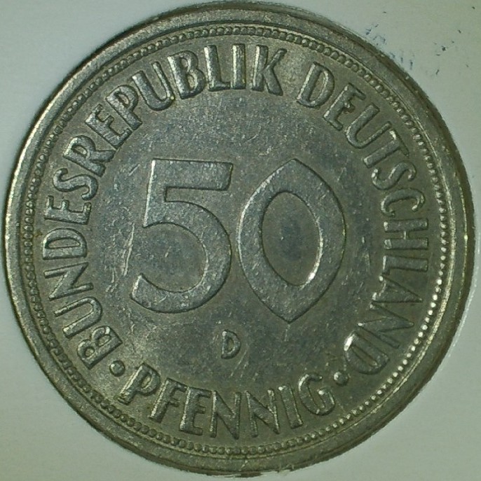 Yet-Another-Forum-Game---Numismatic-Go-Fish!