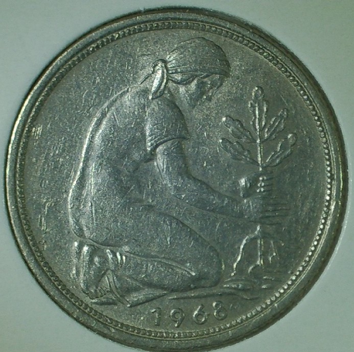 Yet-Another-Forum-Game---Numismatic-Go-Fish!