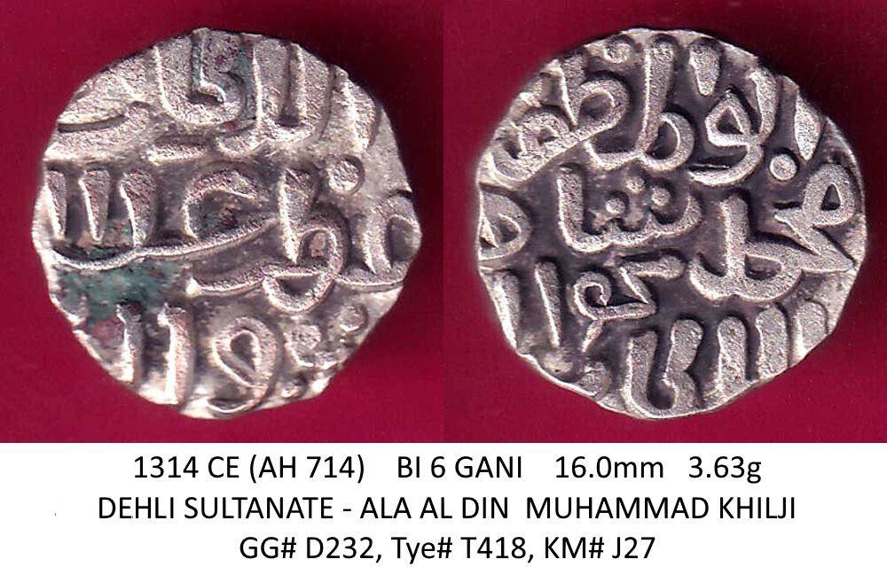 Walking-Back-From-1600-With-Dated-Coins