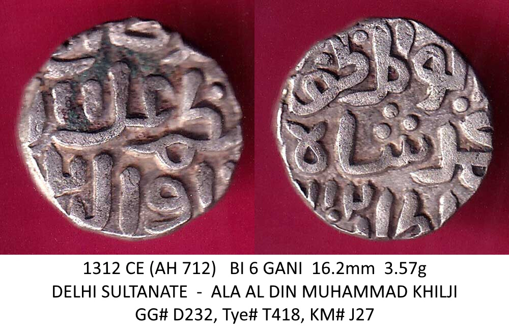 Walking-Back-From-1600-With-Dated-Coins