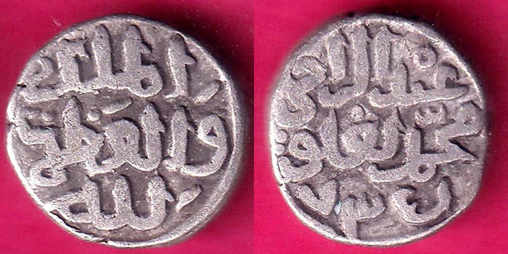 Walking-Back-From-1600-With-Dated-Coins