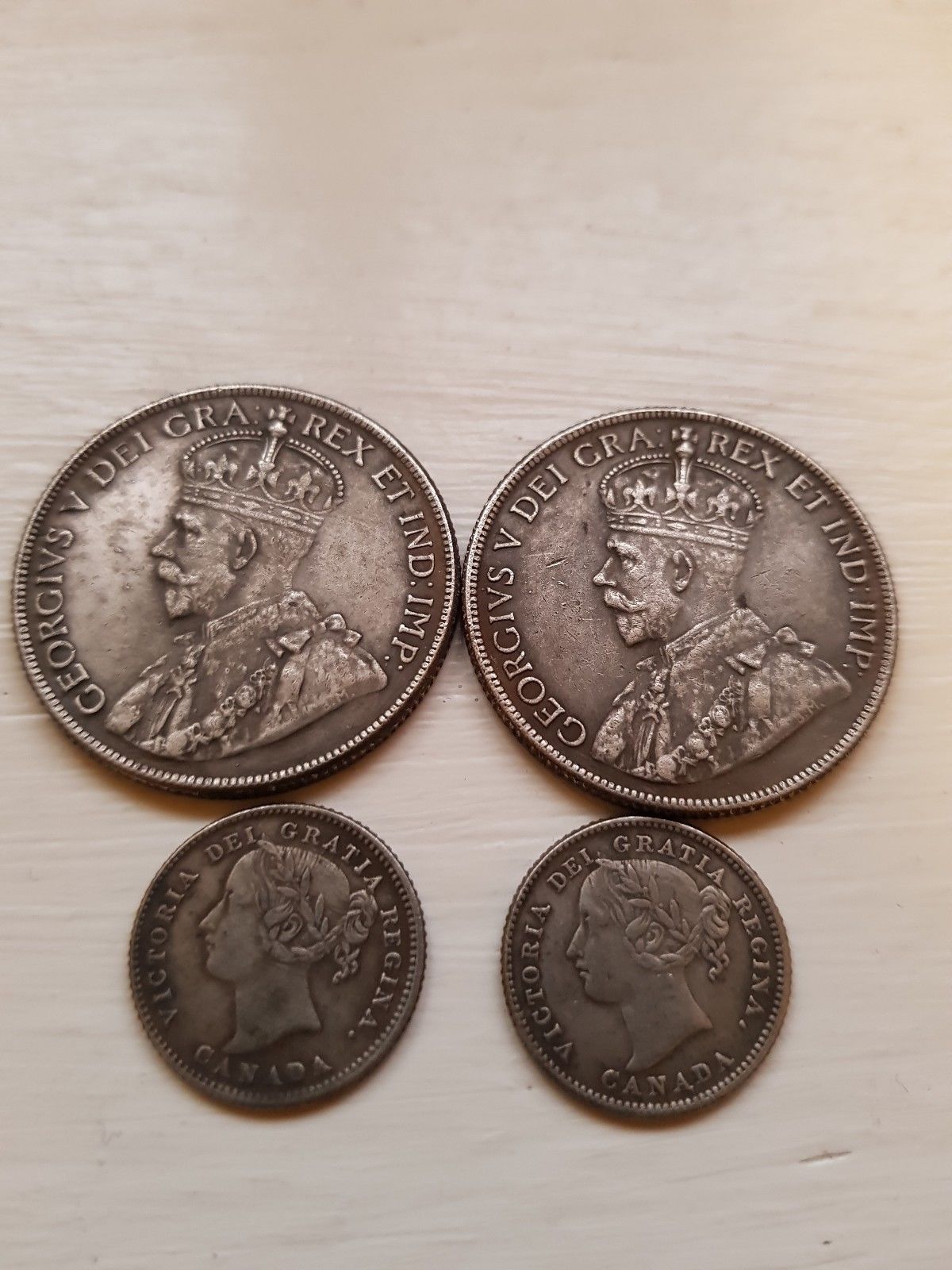 Poss.-Fakes?-1912-50c-Plus-1872-10c-Off-Ebayuk