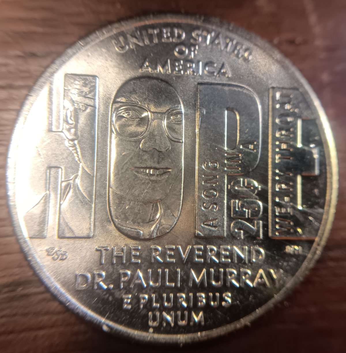 US-2024-P-Dr.-Murray-Quarter-DDR-?