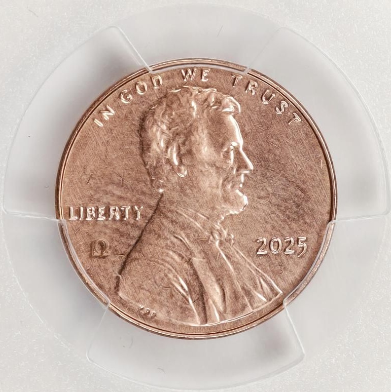3-Coin-Last-US-Cent-Sets-To-Be-Auctioned