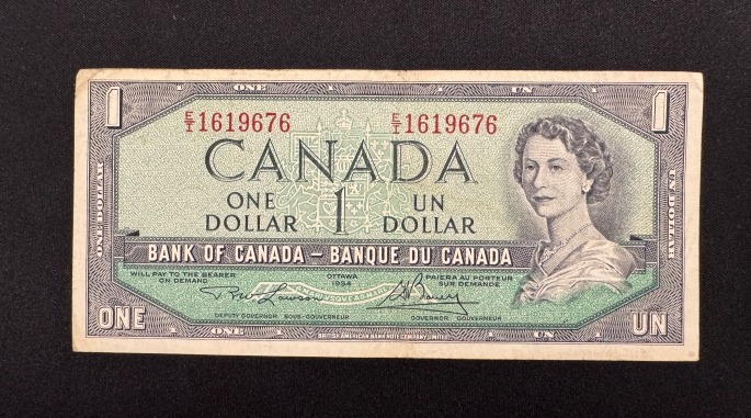 Regarding-Possible-Value-Or-No---Various-Bills