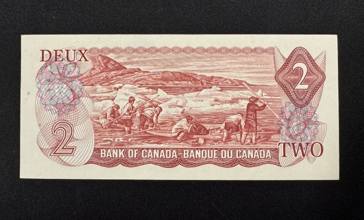 Regarding-Possible-Value-Or-No---Various-Bills