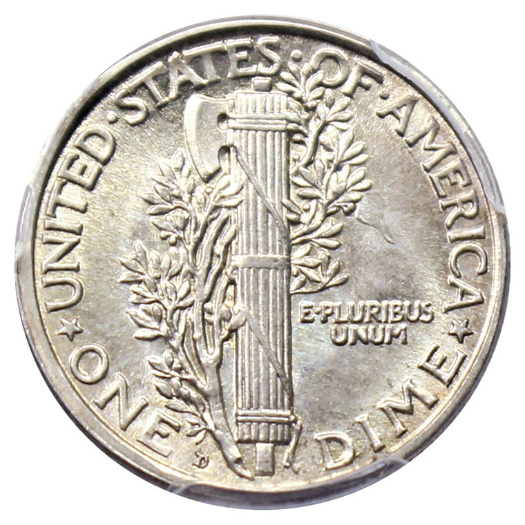 Post-Your-Key-Date-Coins!