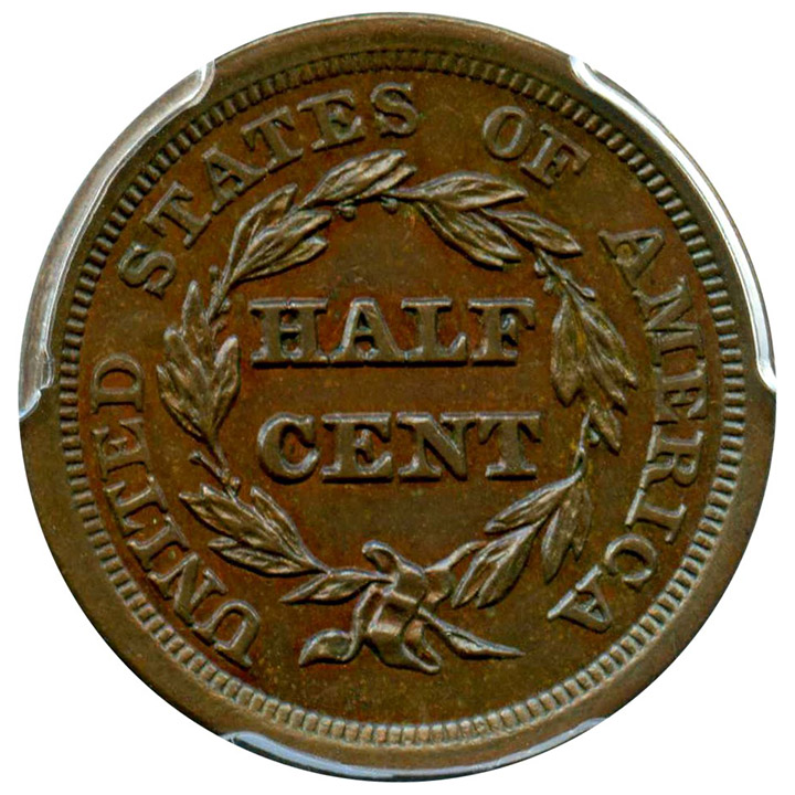 How-Close-Can-We-Get-To-A-Complete-Collection-Of-US-Pre-1964-Coins?