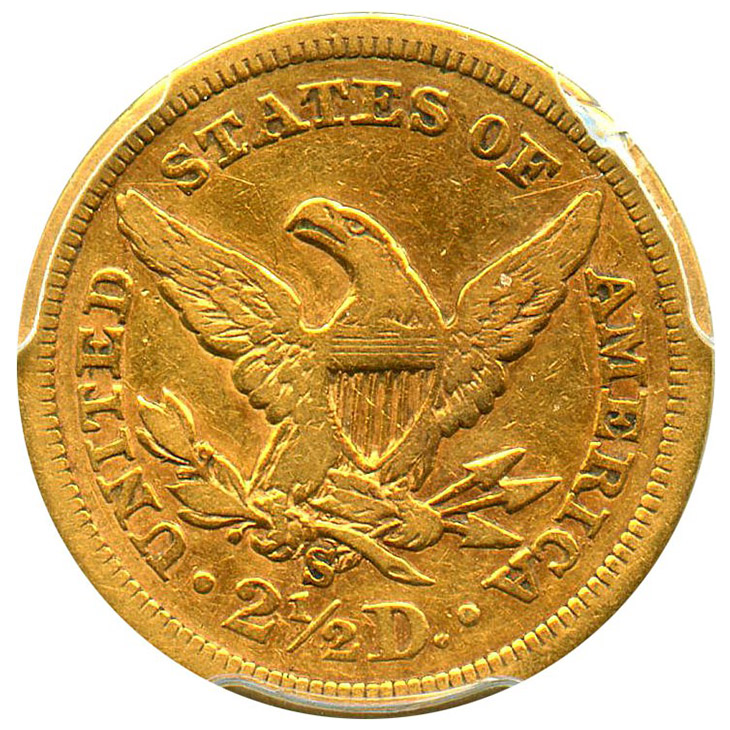 Post-Pictures-Of-Your-Coins-With-The-Lowest-Survival-Estimates