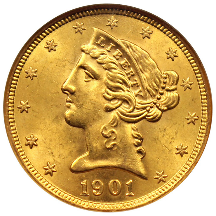 How-Close-Can-We-Get-To-A-Complete-Collection-Of-US-Pre-1964-Coins?