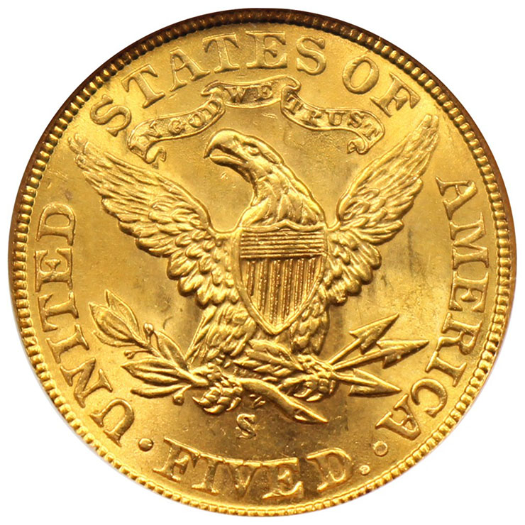 How-Close-Can-We-Get-To-A-Complete-Collection-Of-US-Pre-1964-Coins?