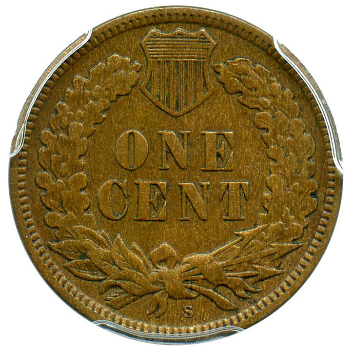 How-Close-Can-We-Get-To-A-Complete-Collection-Of-US-Pre-1964-Coins?