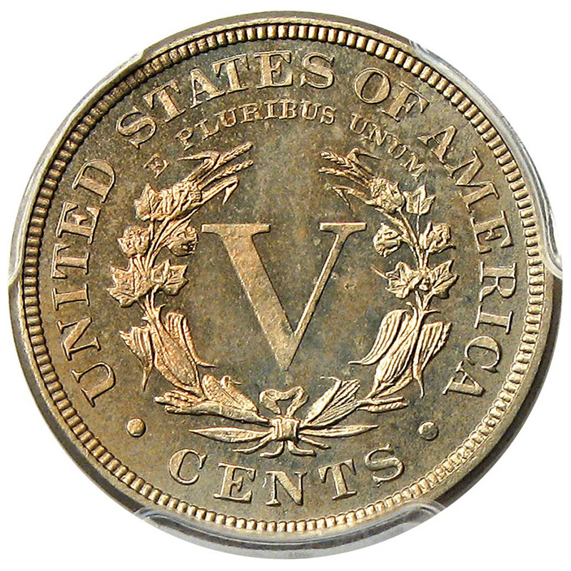 The-16-Days-Of-Your-Favorite-Coin-From-Each-Decade---Act-I