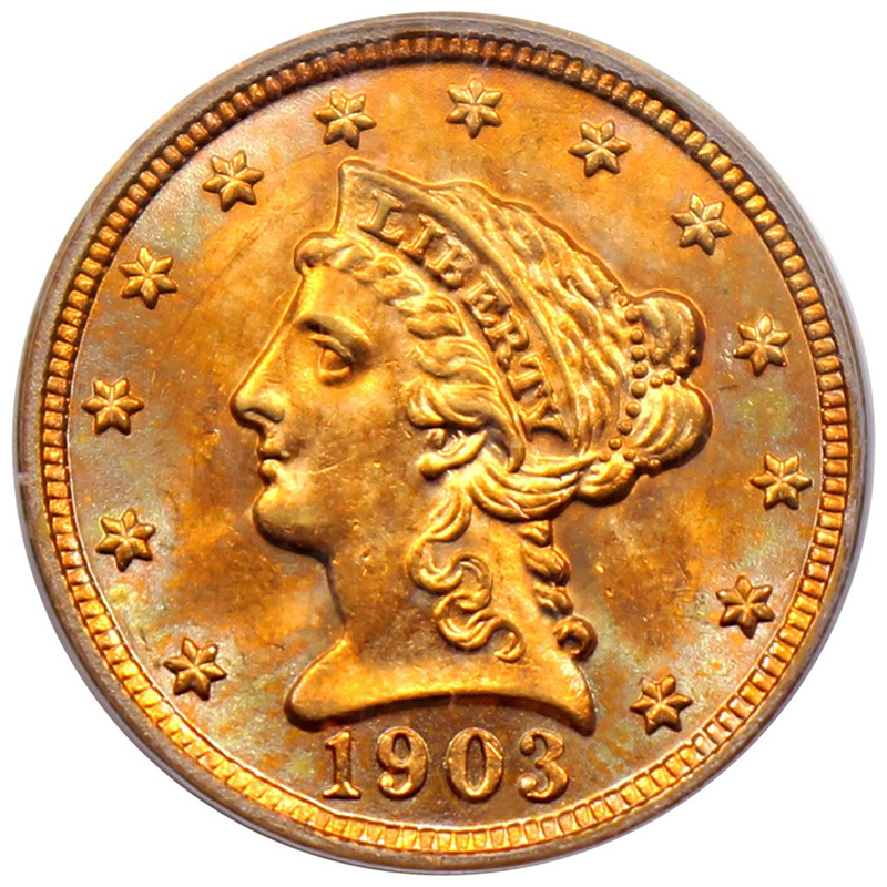 How-Close-Can-We-Get-To-A-Complete-Collection-Of-US-Pre-1964-Coins?