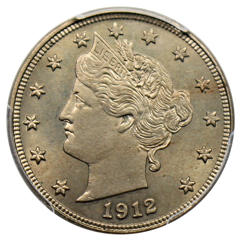 How-Close-Can-We-Get-To-A-Complete-Collection-Of-US-Pre-1964-Coins?