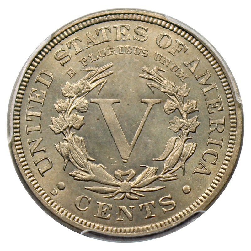 How-Close-Can-We-Get-To-A-Complete-Collection-Of-US-Pre-1964-Coins?