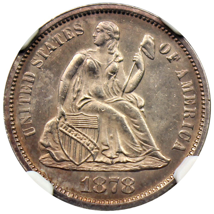 The-54-Days-Of-Seated-Liberty-Coins---Act-III