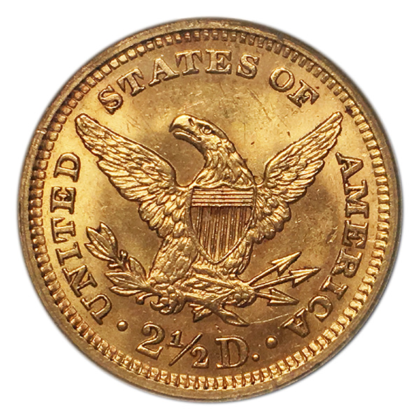 How-Close-Can-We-Get-To-A-Complete-Collection-Of-US-Pre-1964-Coins?