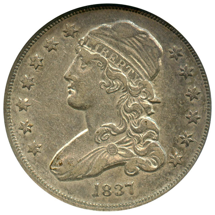 32-Day-Extravaganza-Of-Capped-Bust-Coins!!-Act-II