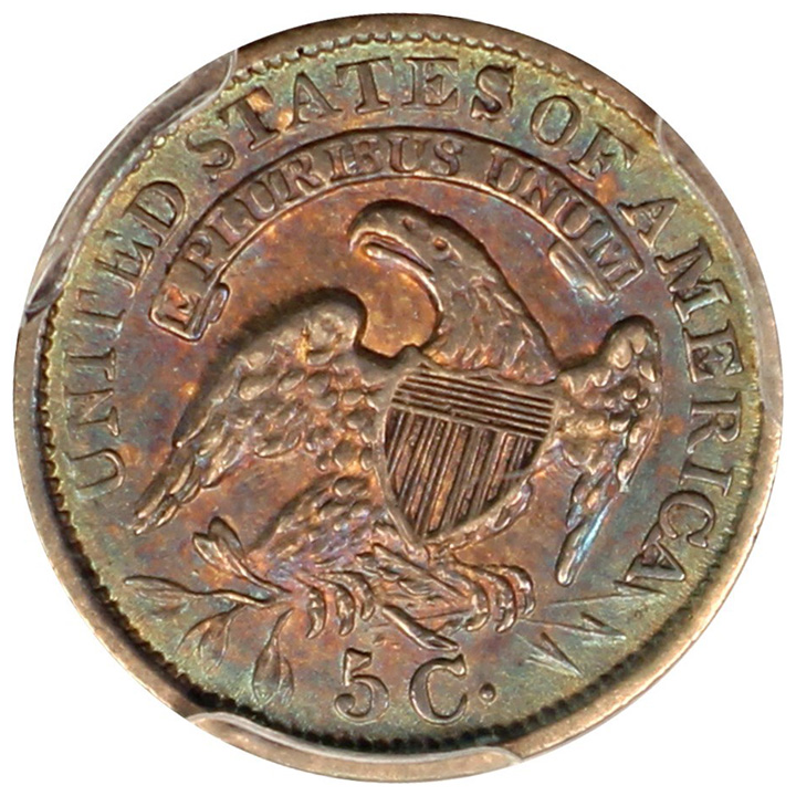 The-43-Days-Of-Half-Dimes---Act-II
