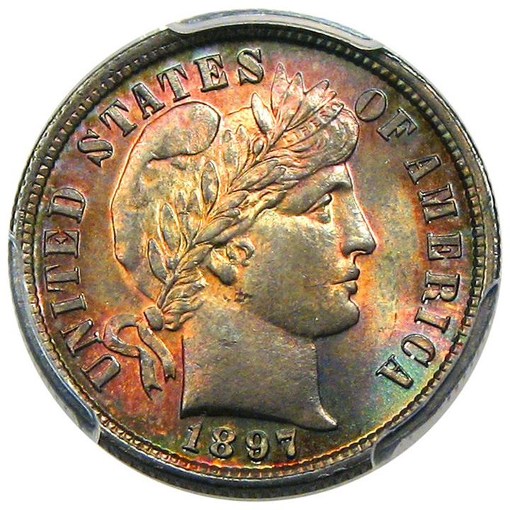 The-25-Days-Of-Barber-Coins---Act-II-In-Memory-Of-Elbesaar