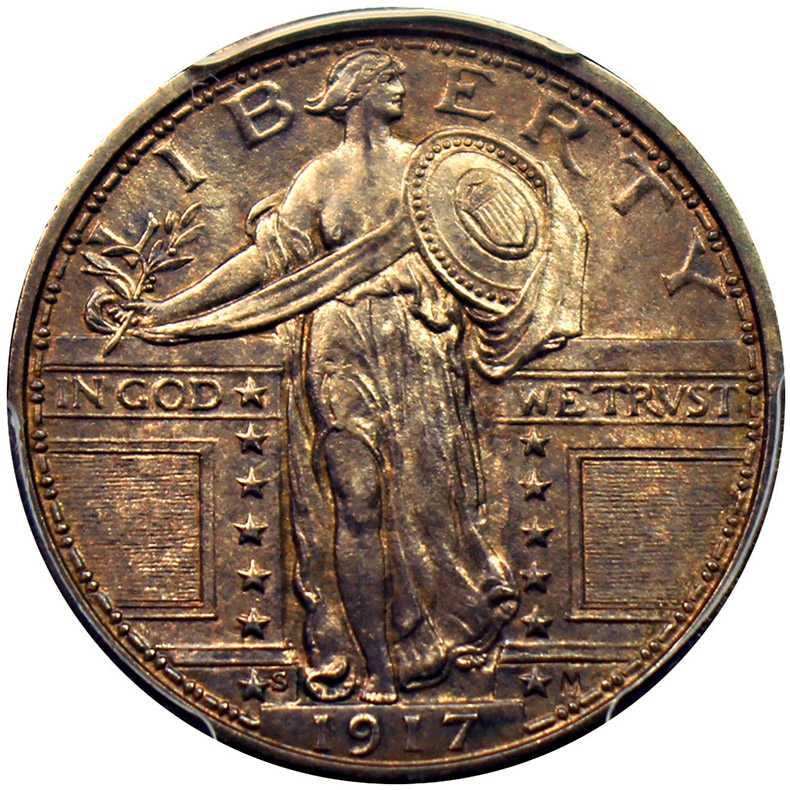 The-16-Days-Of-Your-Favorite-Coin-From-Each-Decade---Act-I